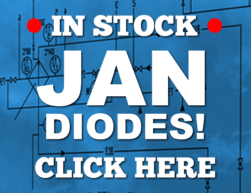 jan diodes